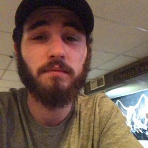 Meet your Posher, Bryce